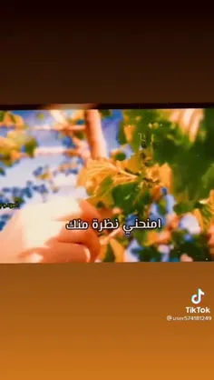 صــــباحكم ورد ❤️