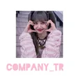 company_tr