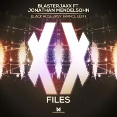 https://bia2dj.ir/blasterjaxx-black-rose-psy-trance-edit/