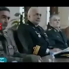 ☑️ اخبار خوب هفته