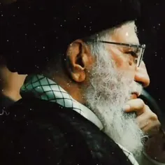 #لبیک_یا_خامنه_ای ✌️
#قاسم_بن_الحسن 
@baghdad0120