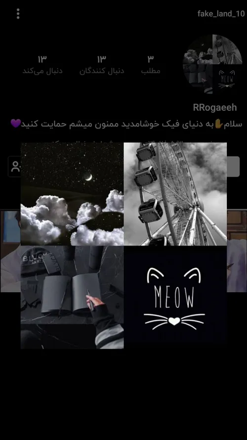 《♡نپصم فالوشهه♡》