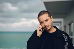 J Balvin 😘😘😘😘😘😘