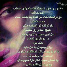 عاشقانه ها kiarash1378 15895200