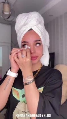 ◌⤸.ل‍ـ‌ایـ‌ک‍ یـ‌ادت‍ نـ‌ره‍ بـ‌یـ‌بـ‌ی🍒🫵🏻.◟ָ֪֢ ⤹