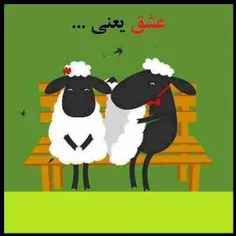 زیبا ترین قسم سهراب سپهری:
