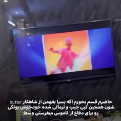 مهمممممم