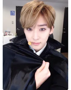 #kevin_woo                     #kevin