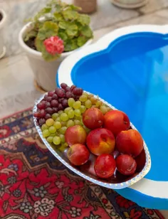 همیشه منتظر بهترینها باش