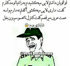 لاک پشت: