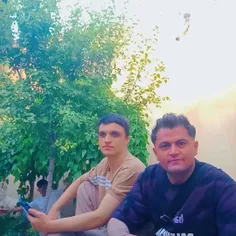 محمد عابد ابراهیمی اخلاصمند 