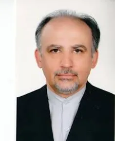 دانشمند ایرانی در نامه ای به جهانگیری: از شماست که بر ماس