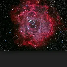 عکس های گرفته شده توسط تلسکوپ هابل از سوی ناسا به تازگی ن