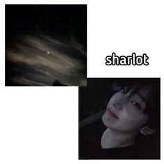 ‌ ‌  ‌ ‌ ‌‌ ‌ ‌ ‌ ‌  ‌ ‌ ‌‌ ‌ ‌ وایب جدید⭐️