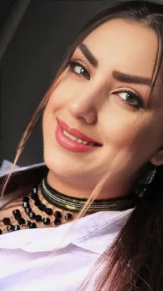 غذای نپخته رو میشه پخت