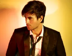 #Enrique iglasias😍 😍