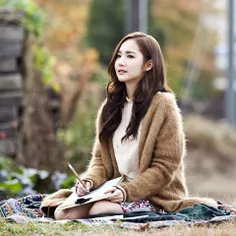 #park-minyoung