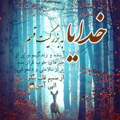 آمین