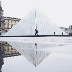 LOUVRE