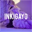 inkigayo_vpop