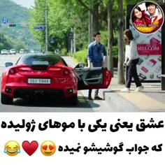 فیلم دبلیو 