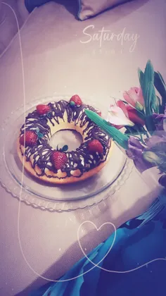 ۲۸سالگی 🎂🎂🎂