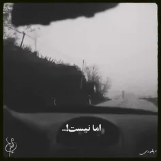 #محکوم‌به‌سکوت🖤🥀