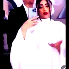 لایک یادتون نره ❤️