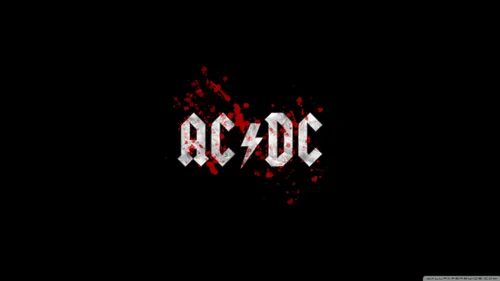 AC/DC(HD)