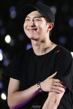 HAPPY B-DAY TO RM 🎉  🎊  💓  🎈  🎂  🌹