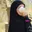 mahya_313