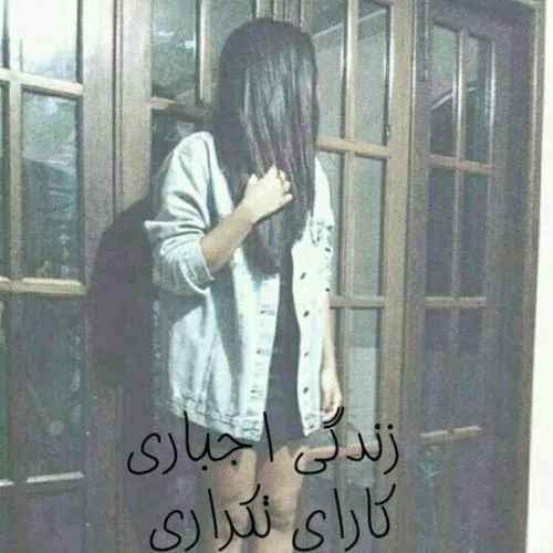 اوهوم