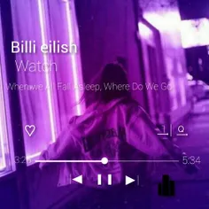 Billie eilish♡:)