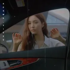 kdrama