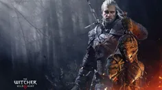 اختصاصی پلازامگ: معرفی و بررسی بازی The Witcher 3 + تریلر