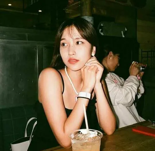 twice mina once kpop hollywood