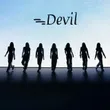 we_are_devil