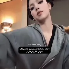هنرمندان خارجی farinazrzg 74961985