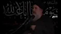 مهربانی عجیب امام هادی (علیه السلام)