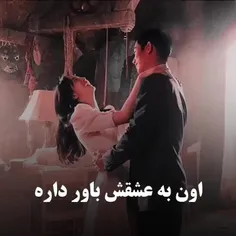 #کره_لاور #میکس_ترکیبی  #Korean_clip #clip_korean #kdrama