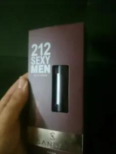 212 sexy men