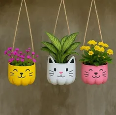 یکی بود یکی نبود