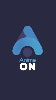 (animeon)برنامه یه