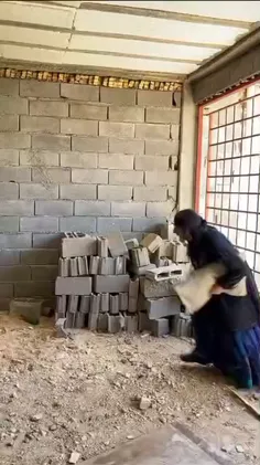 این دیگه چی بود..!!!🤣🔥🤣🔥🤣🔥🤣