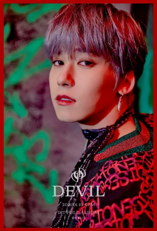 keonhee.devil