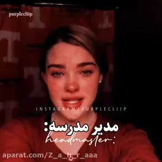 فق زر مزنن همین🌚🔪