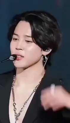 💜Jimin💜