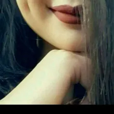 بخند که لبخندت دلم را برده است❤❤