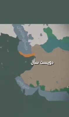 زنده باد ایران و ایرانی ❤️🇮🇷✌️