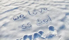 we love ss5o1